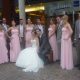 30th July 2011, 20:41